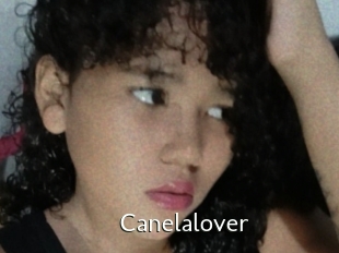 Canelalover