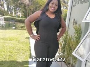 Caramela22