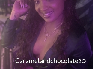 Caramelandchocolate20