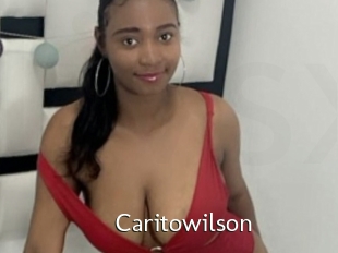 Caritowilson