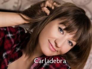 Carladebra