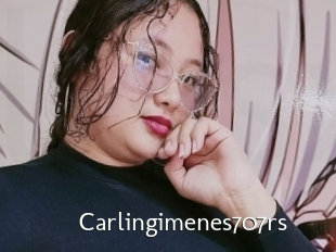 Carlingimenes707rs