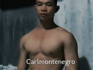 Carlmontenegro