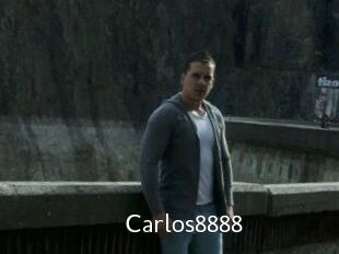 Carlos8888