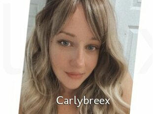 Carlybreex