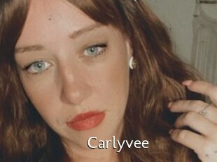 Carlyvee