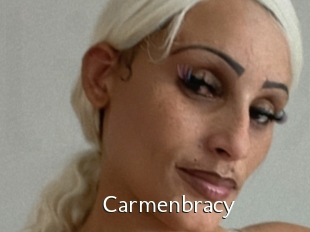 Carmenbracy