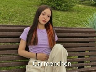 Carmenchen