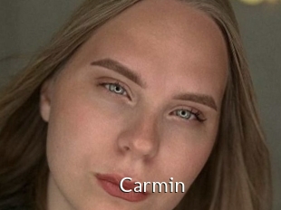 Carmin