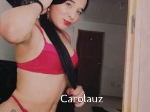 Carolauz