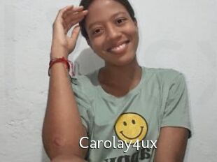 Carolay4ux