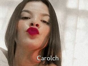 Carolch