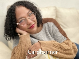 Carolcorner