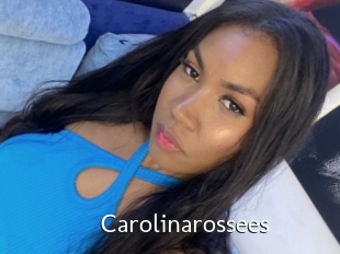 Carolinarossees