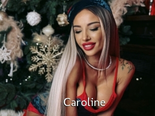 Caroline