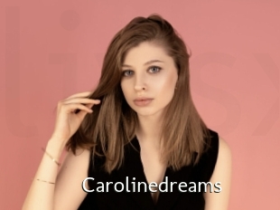 Carolinedreams