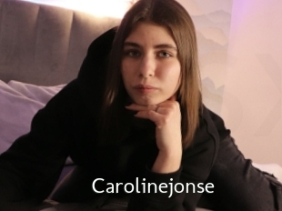 Carolinejonse