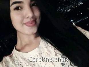 Carolinelenox