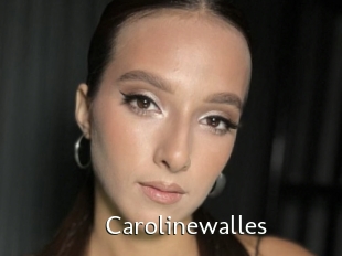 Carolinewalles