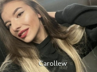 Carollew