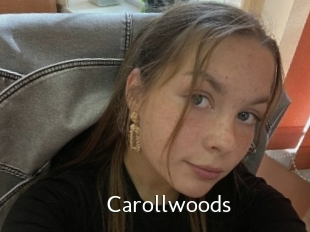 Carollwoods