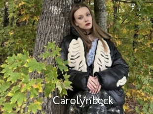 Carolynbeck