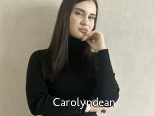 Carolyndean