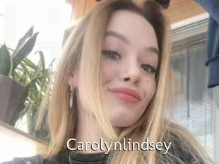 Carolynlindsey