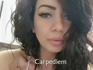 Carpediem