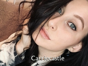 Carriecastle