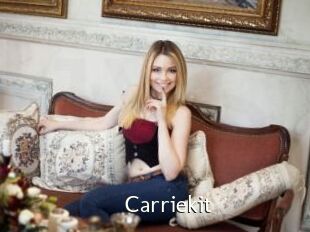 Carriekit