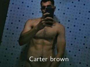 Carter_brown