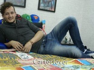 Carterlover