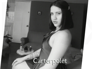 Carterpolet