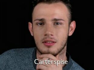 Carterspise