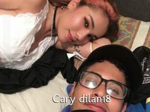 Cary_dilan18