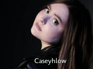 Caseyhlow