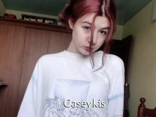 Caseykis