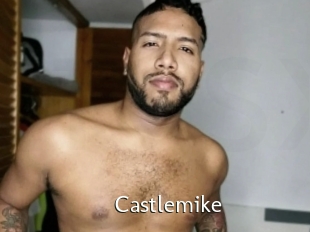 Castlemike