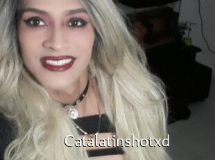 Catalatinshotxd