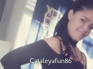 Cataleyafun86