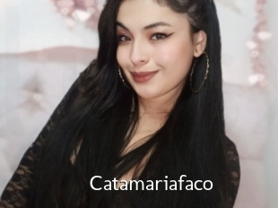 Catamariafaco