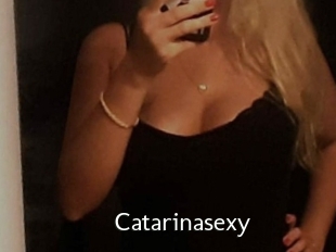 Catarinasexy