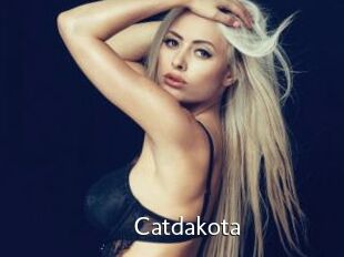 Catdakota