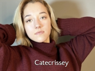 Catecrissey