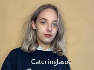 Cateringlasoc