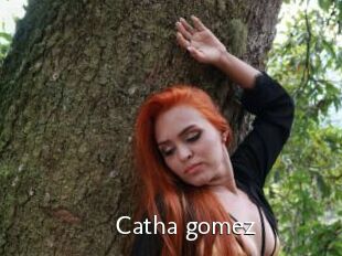 Catha_gomez