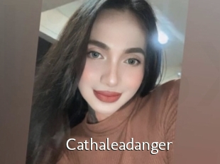 Cathaleadanger