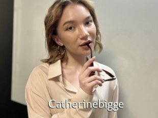 Catherinebigge