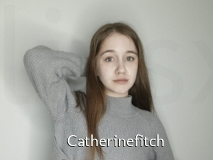 Catherinefitch